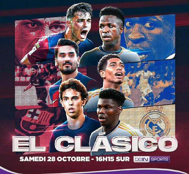 包含焦点大战:田径上演巅峰碰撞的词条 包含焦点大战:田径上演巅峰碰撞的词条