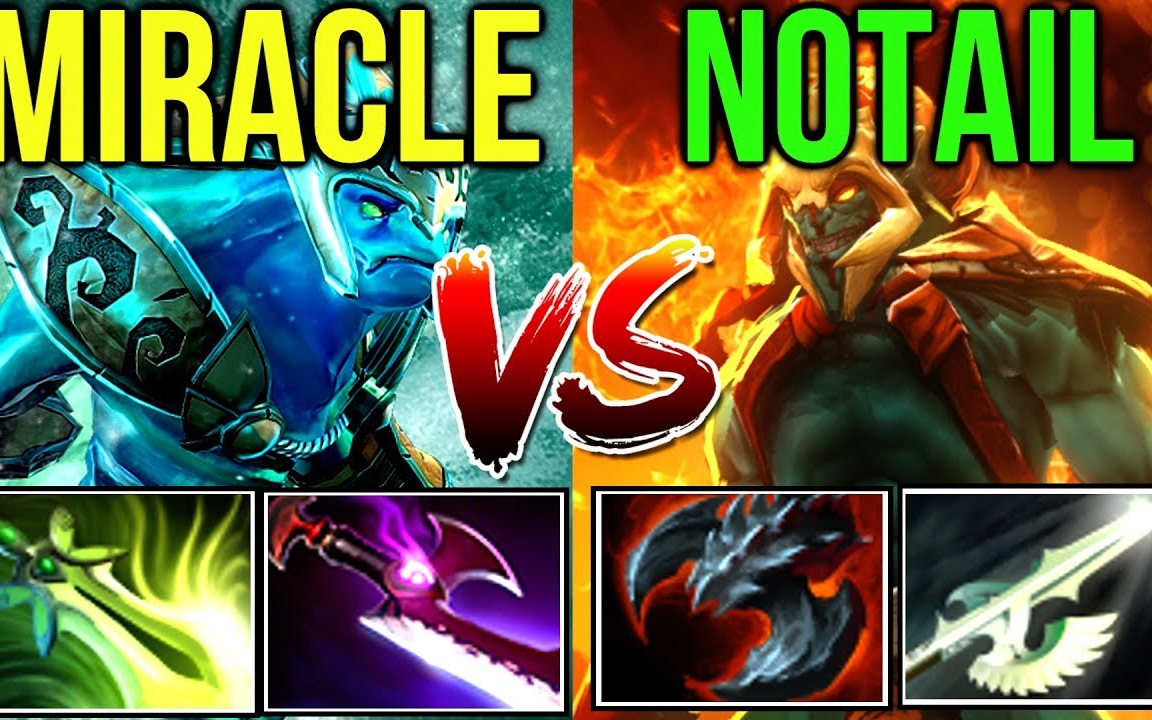 关于豪门对决！Dota2上演世纪大战的信息