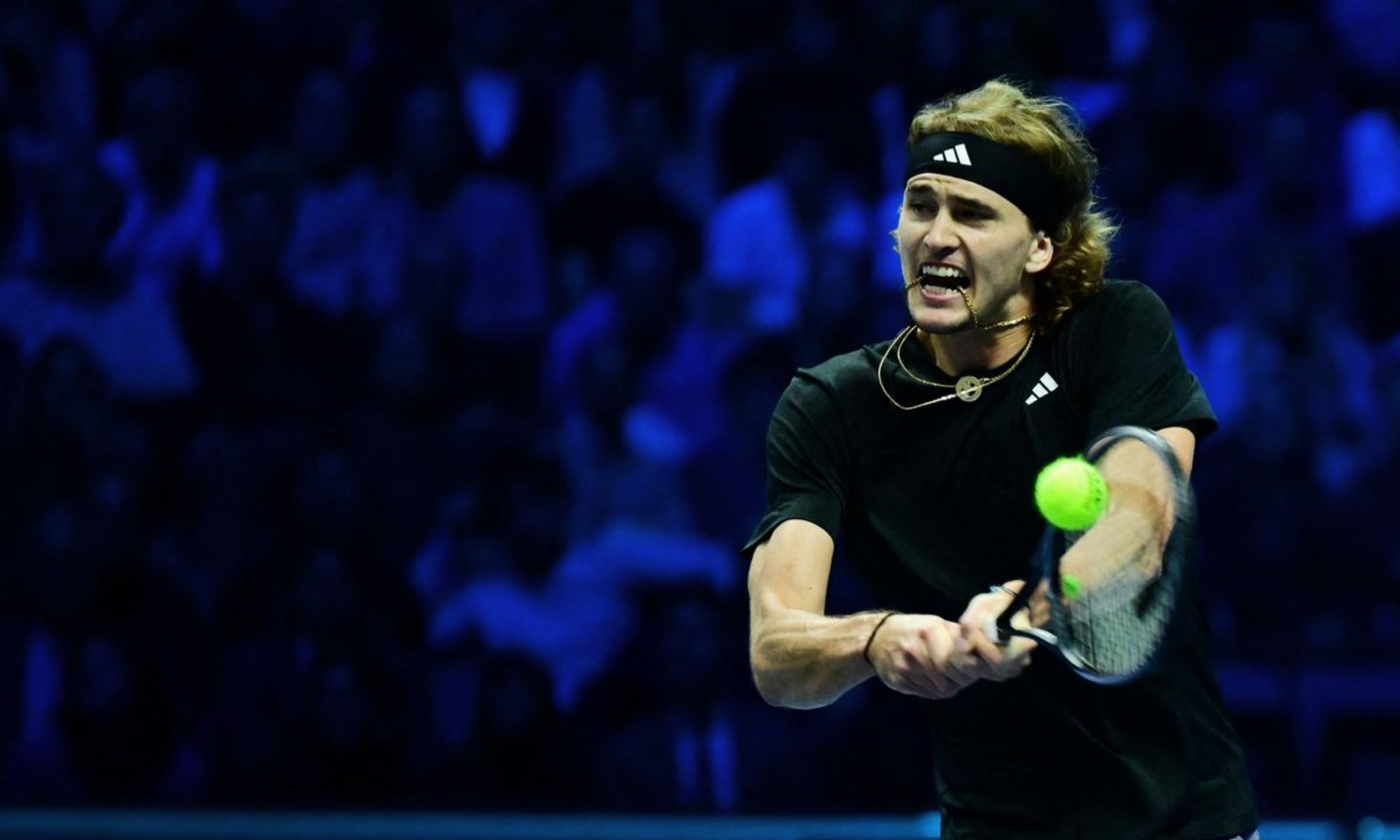 包含法网逆转澳网,兹维列夫惊艳四座的词条 包含法网逆转澳网,兹维列夫惊艳四座的词条