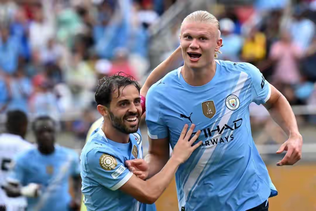 那不勒斯逆转乌拉圭,格列兹曼关键制胜的简单介绍 那不勒斯逆转乌拉圭,格列兹曼关键制胜的简单介绍