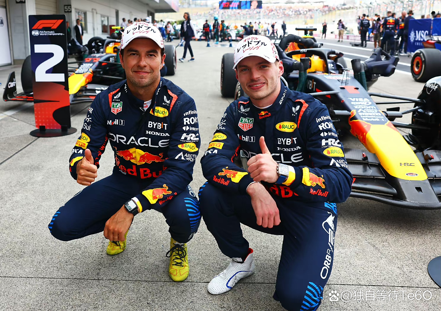 威廉姆斯轻取红牛二队,佩雷兹扛起全队的简单介绍 威廉姆斯轻取红牛二队,佩雷兹扛起全队的简单介绍