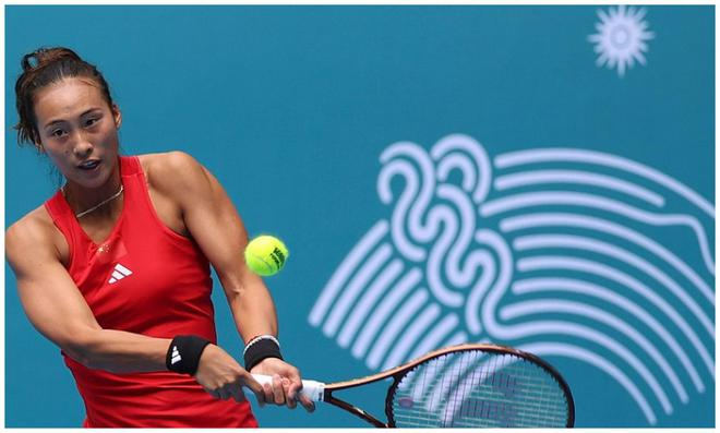 泰国选手逆袭成功，夺得金牌