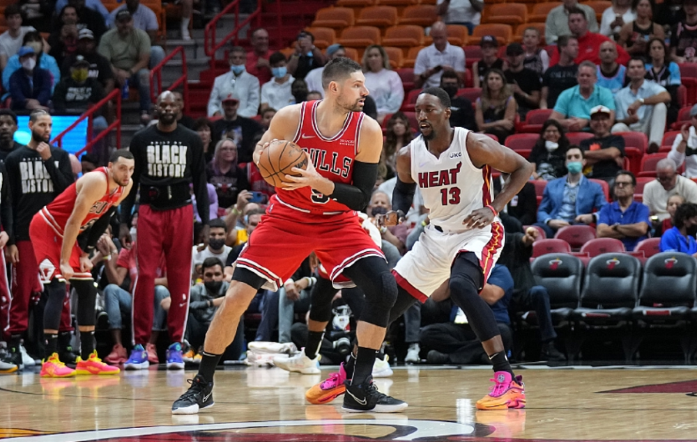 山西队完胜篮网,陶汉林带队取胜 山西队完胜篮网,陶汉林带队取胜