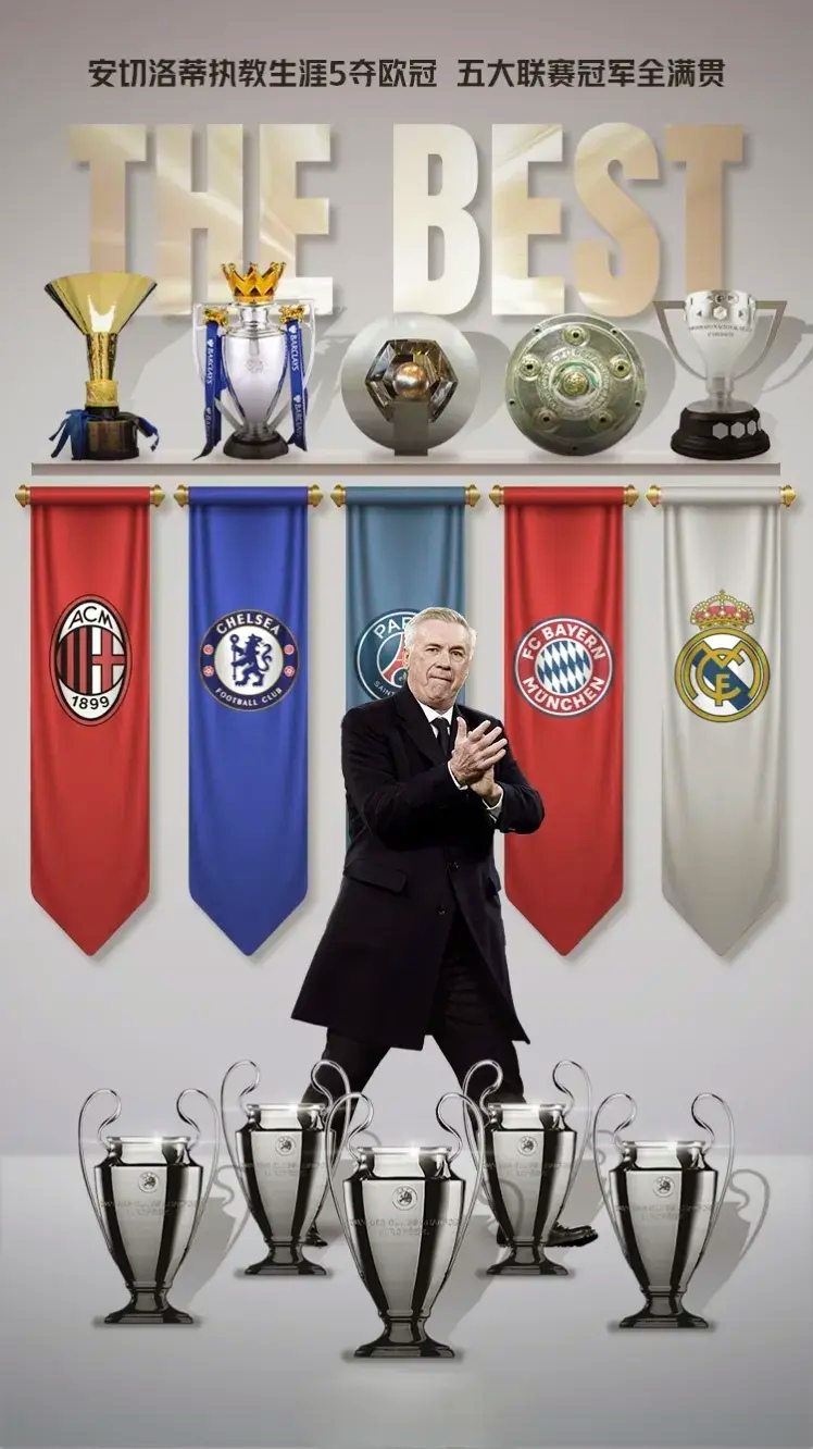 士气高昂奋勇拼搏,球队冲击星级奖杯 士气高昂奋勇拼搏,球队冲击星级奖杯