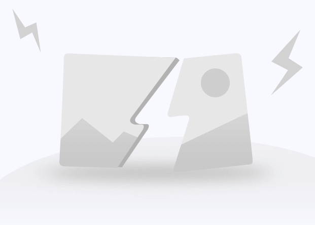 克罗地亚翻盘土耳其,萨内关键制胜 克罗地亚翻盘土耳其,萨内关键制胜