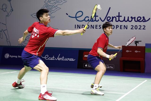 马来西亚队翻盘日本队，黄鸭组合带队取胜