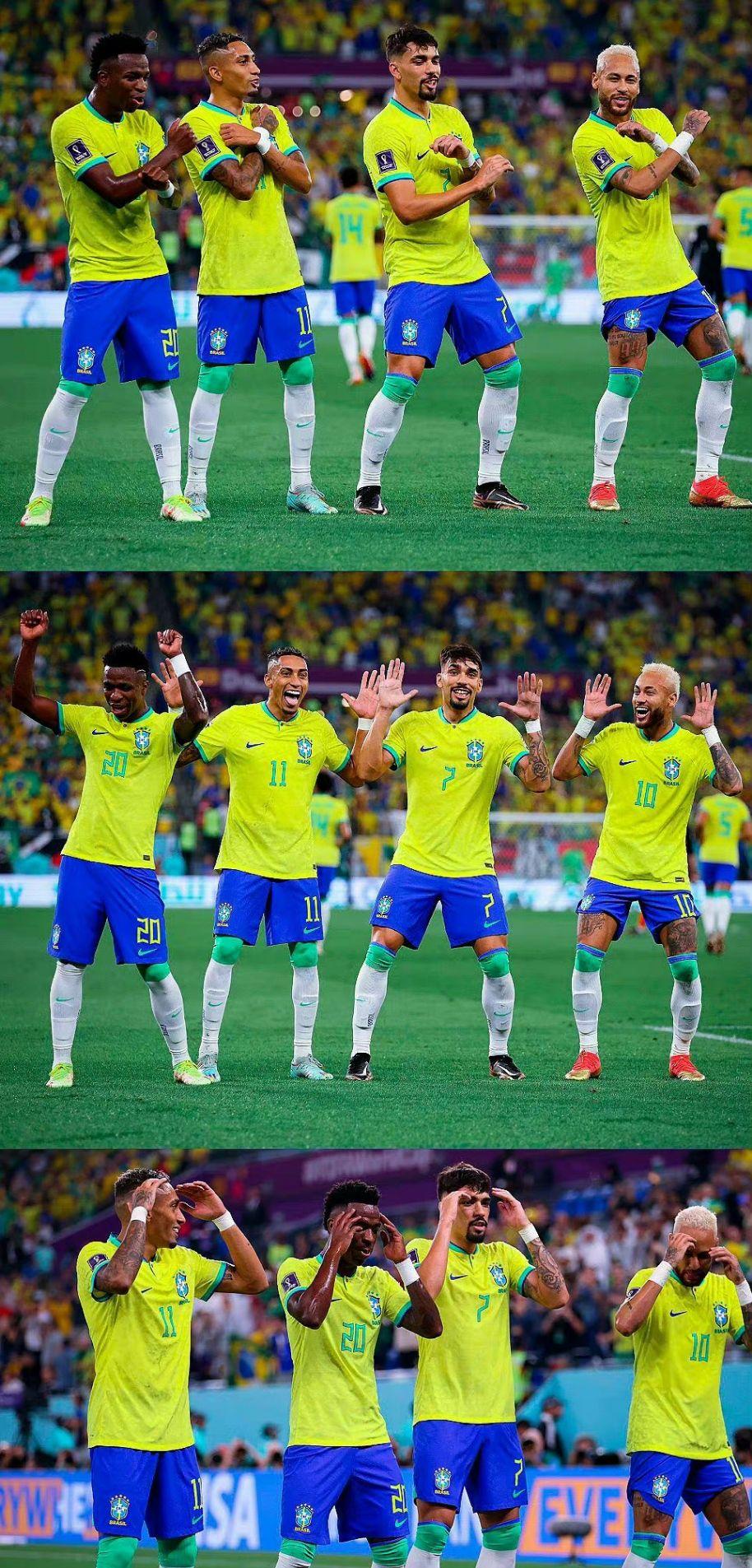 韩国队轻取泰国队,李梓嘉统治全场 韩国队轻取泰国队,李梓嘉统治全场