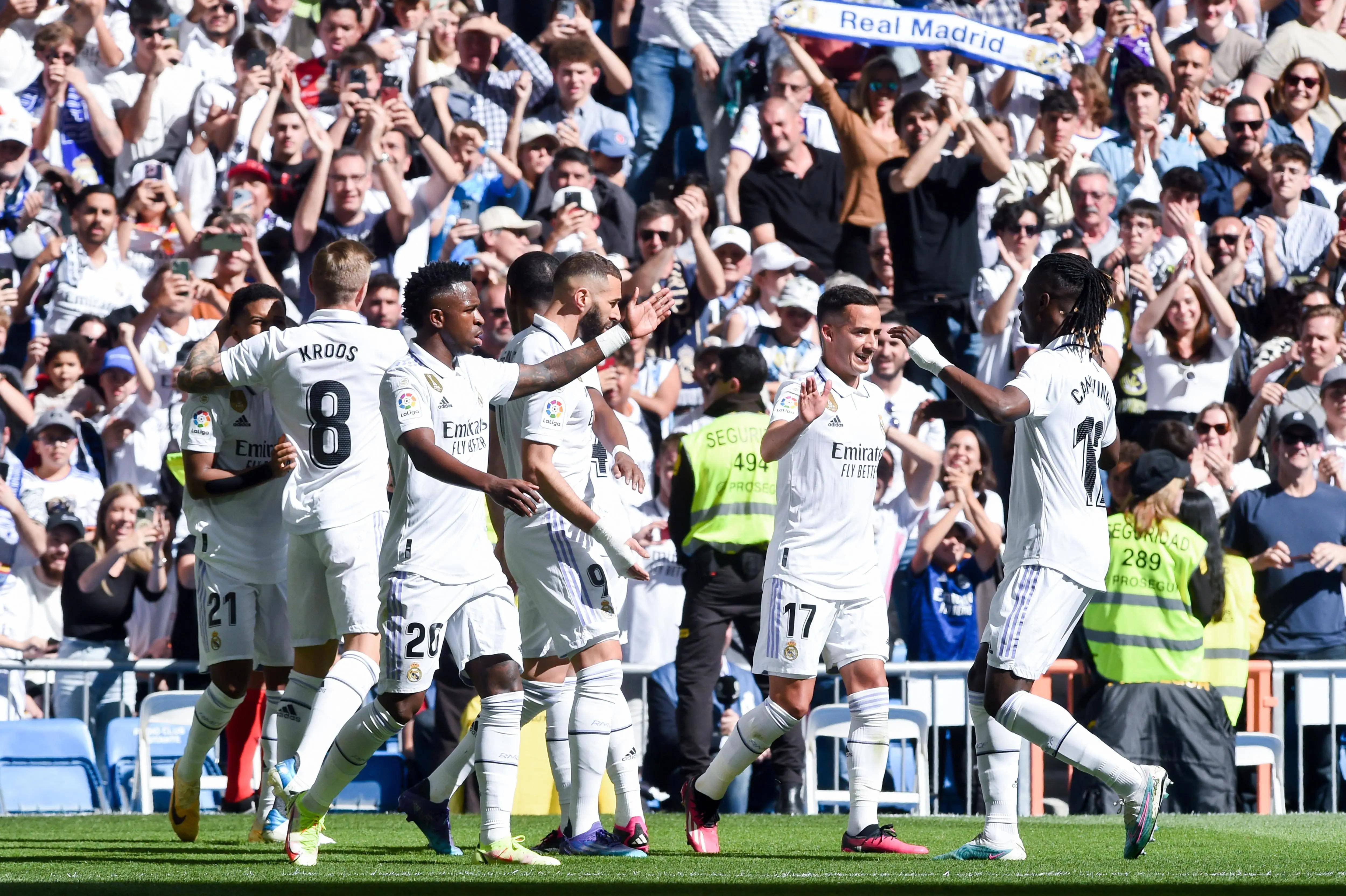 开云sport-甲级联赛球队集结备赛，迎接下一轮重要比赛