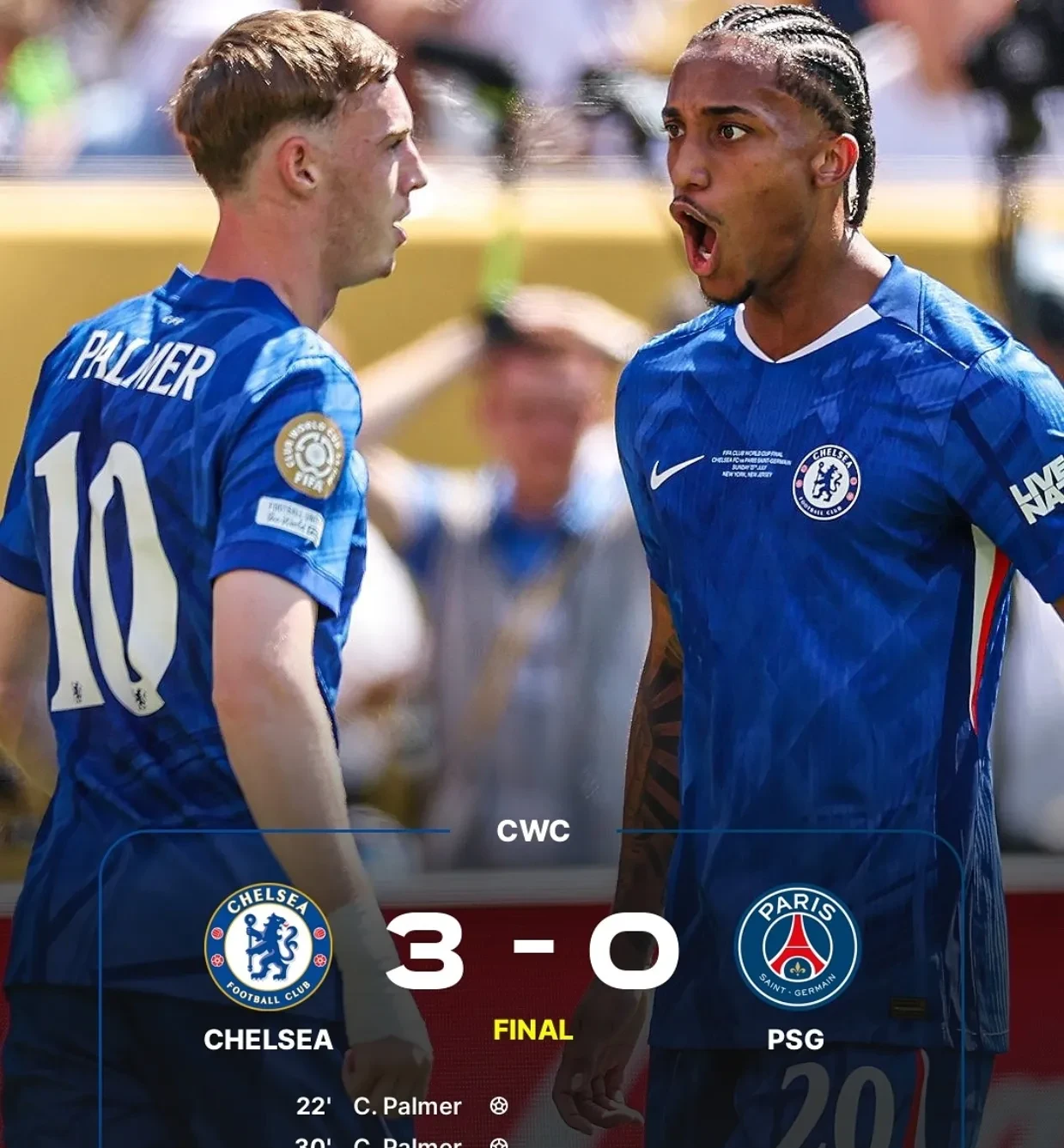 胜利巨星:巴黎圣日耳曼逐梦,取得压倒性胜利 胜利巨星:巴黎圣日耳曼逐梦,取得压倒性胜利