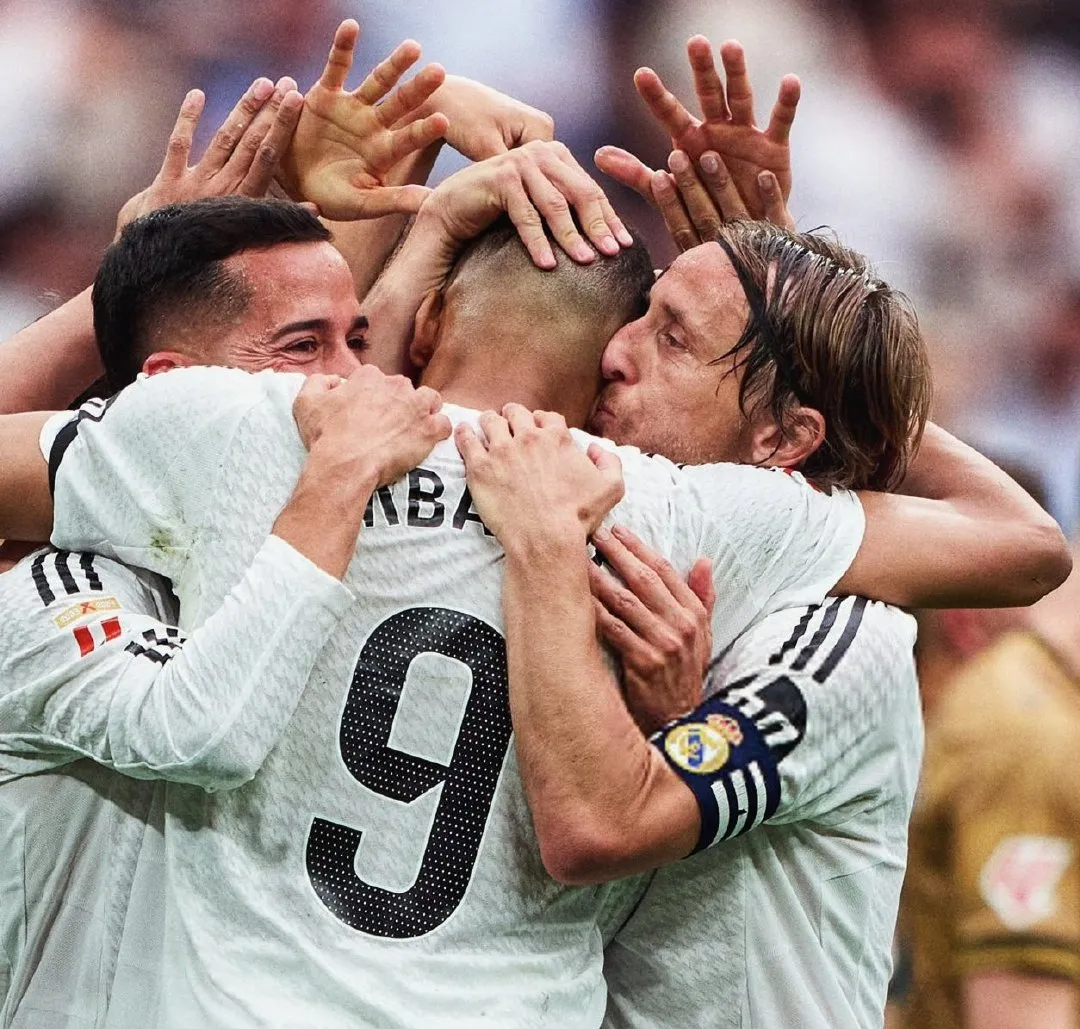 切尔西碾压多特蒙德，佩德里带队取胜