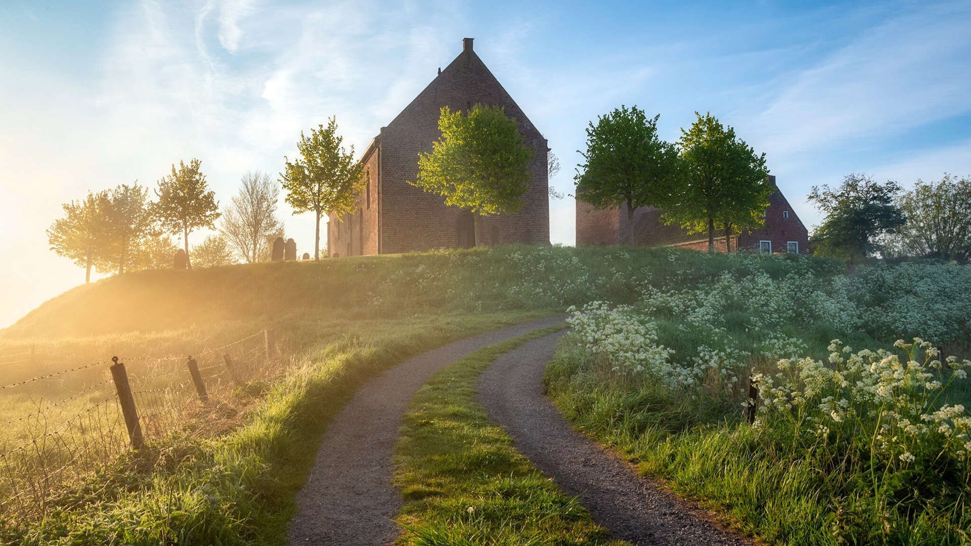 开云体育app-一场极致的个人秀，切特赛后评分拉满背后的比赛艺术