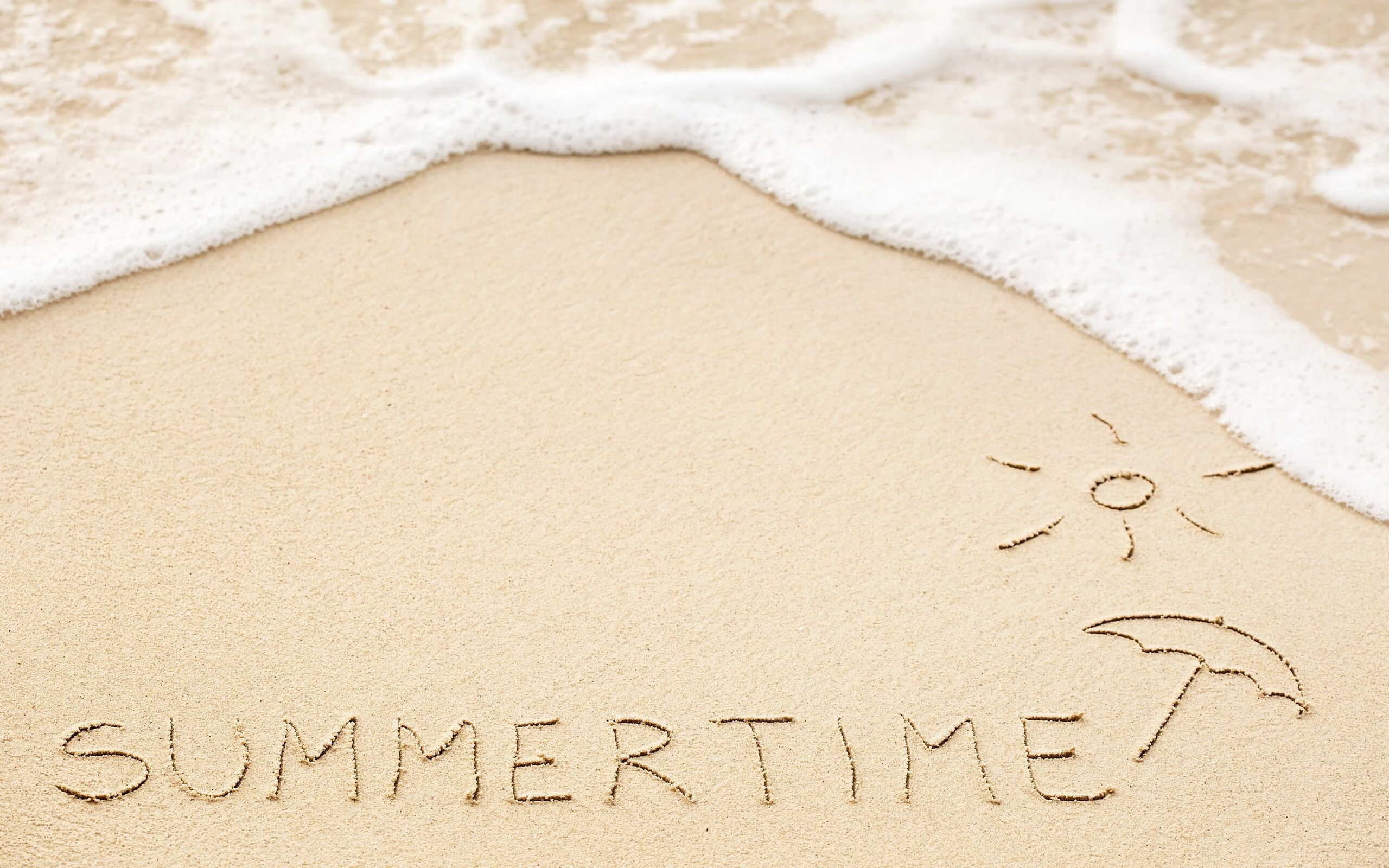 一场极致的个人秀,切特赛后评分拉满背后的比赛艺术