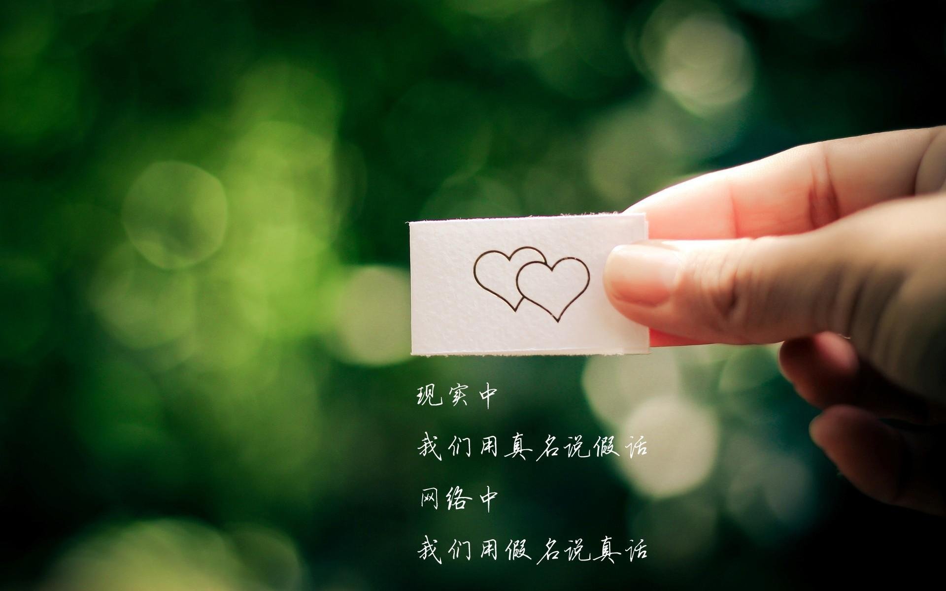 开云-拉齐奥的隐秘战线，当波斯弯刀遇上韩国雷霆，孙兴慜一锤定音