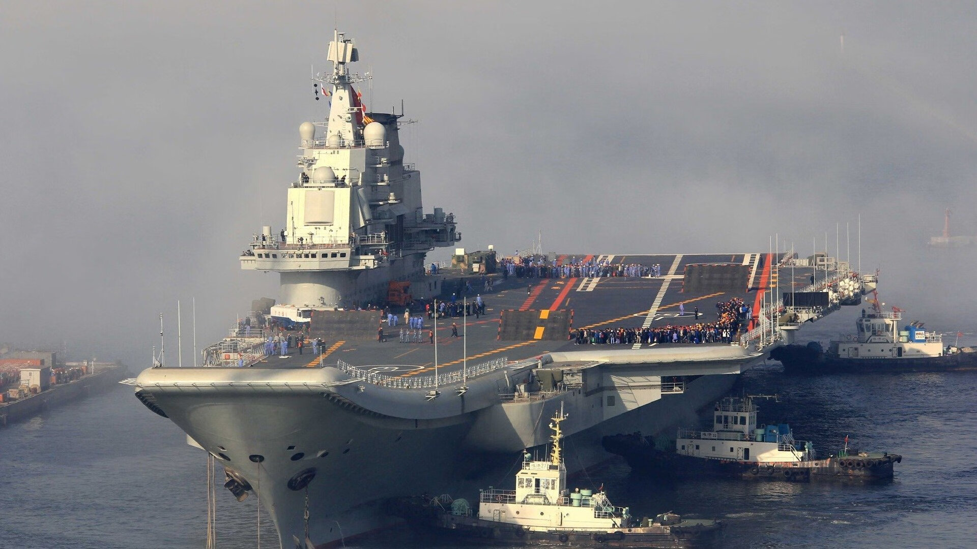 拉齐奥的隐秘战线,当波斯弯刀遇上韩国雷霆,孙兴慜一锤定音