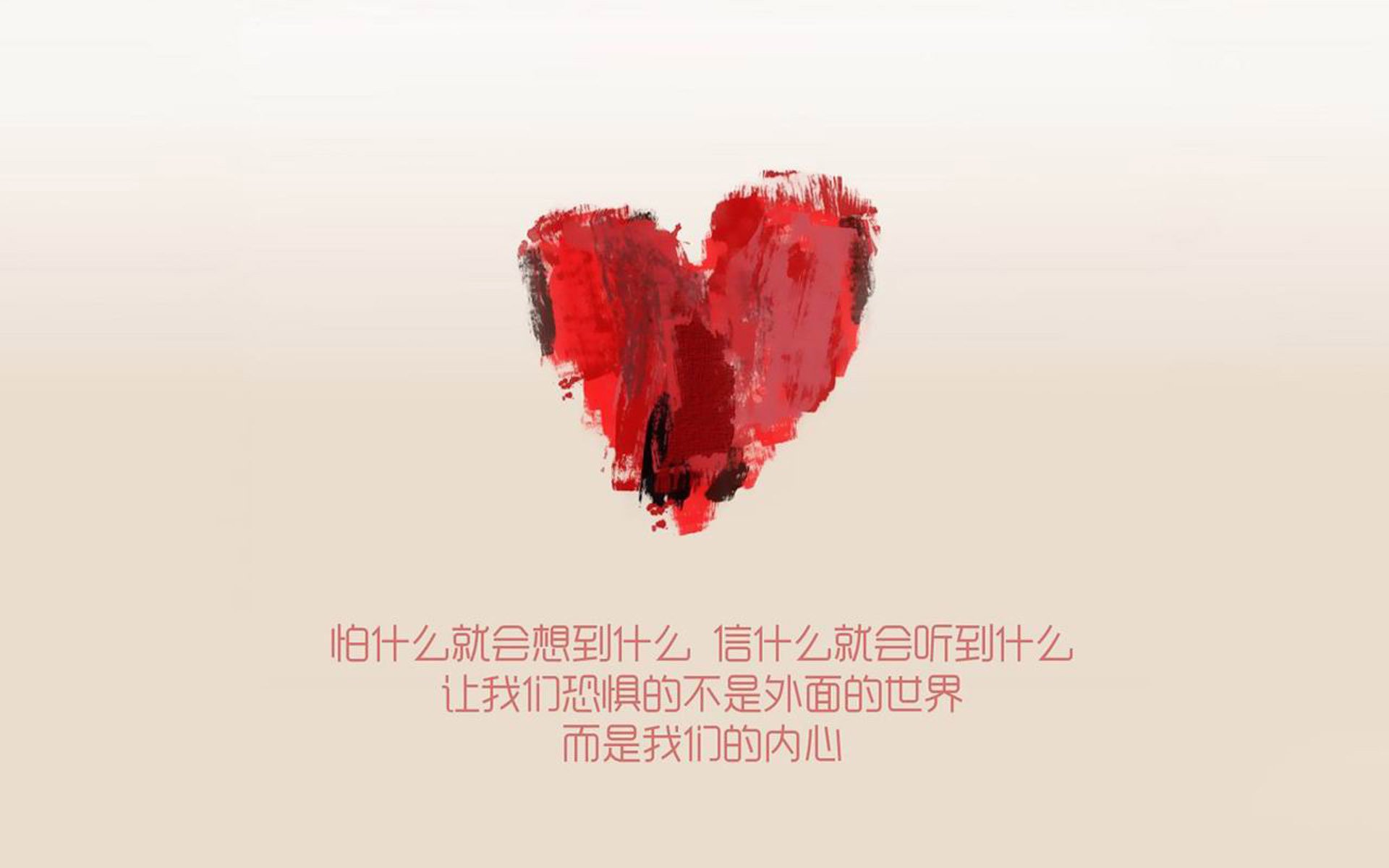 绝境烽火,抢七夜黄蜂逆鳞,山西饮恨史诗翻盘