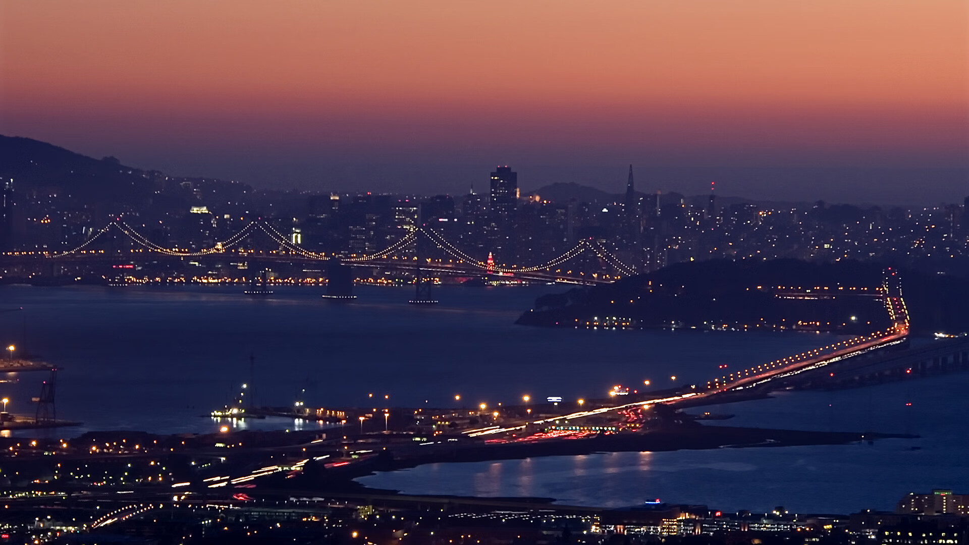 绝境烽火,抢七夜黄蜂逆鳞,山西饮恨史诗翻盘