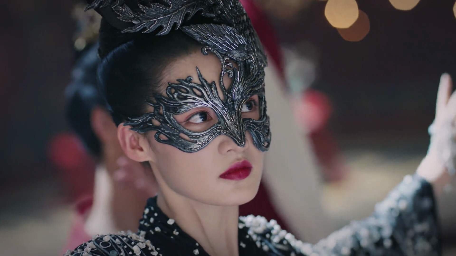 2026世界杯之夜，一个人的史诗，千万人的回响—哈弗茨以球场为画布绘就终极杰作