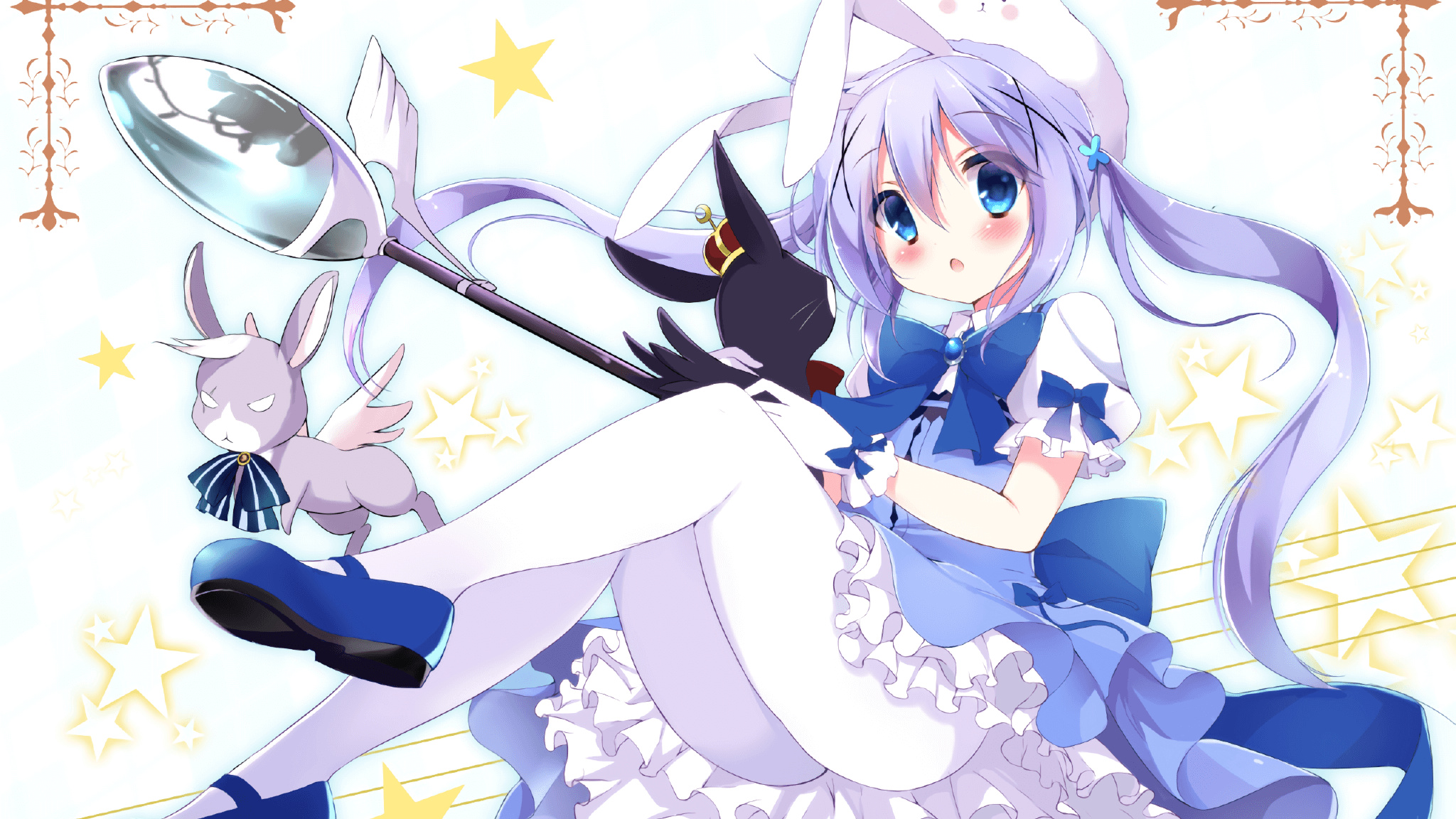 卡马文加独造三球导演逆转,英格兰梦幻翻盘澳大利亚