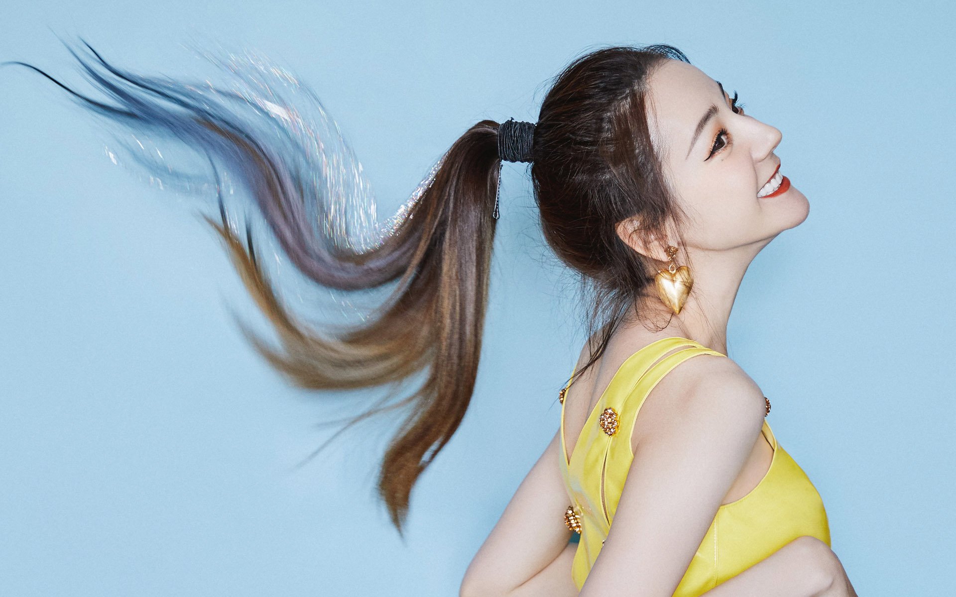 双重高光,伊布的焰火与佛罗伦萨带走的威尔士暗影