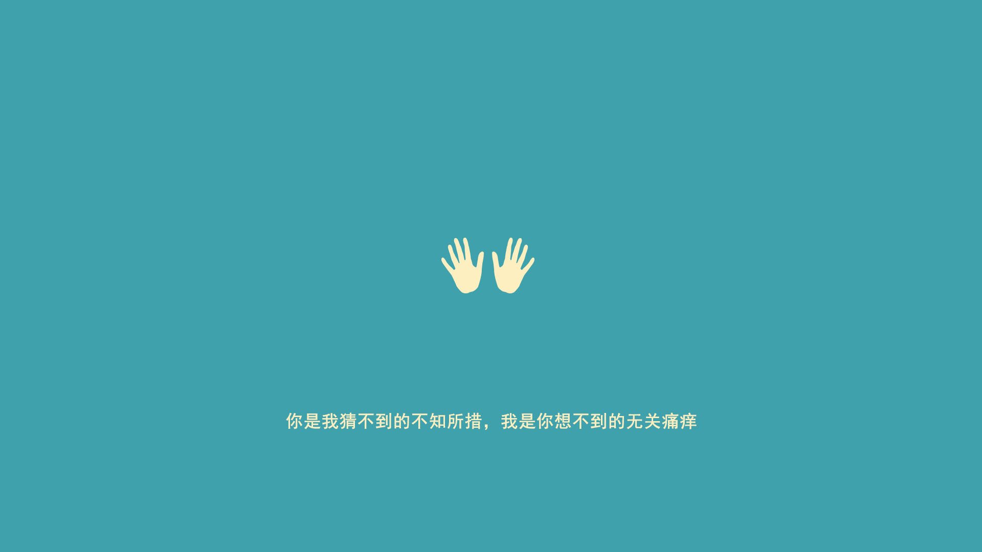 双重高光,伊布的焰火与佛罗伦萨带走的威尔士暗影