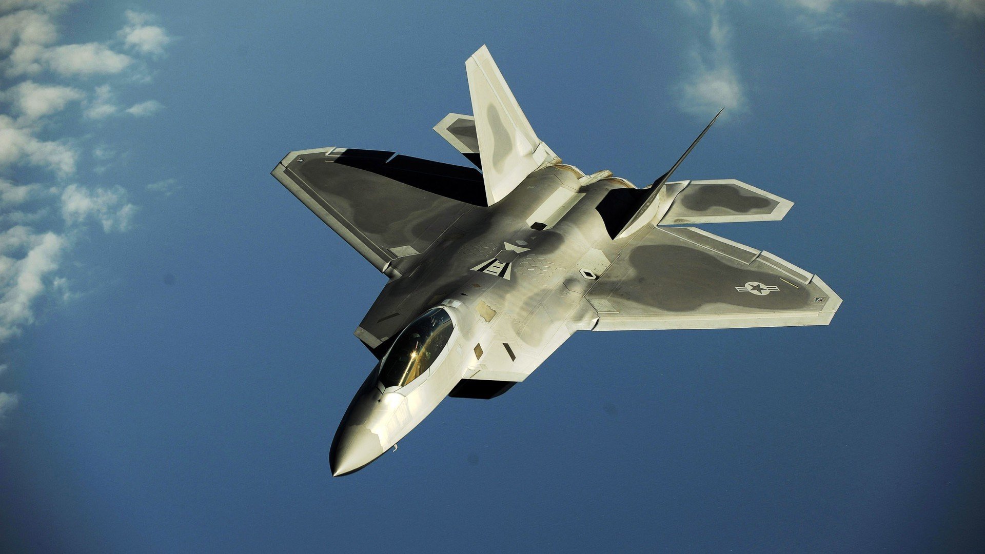 独舞者与交响乐，当恩比德用一场比赛，为步行者与国王写下唯一篇章