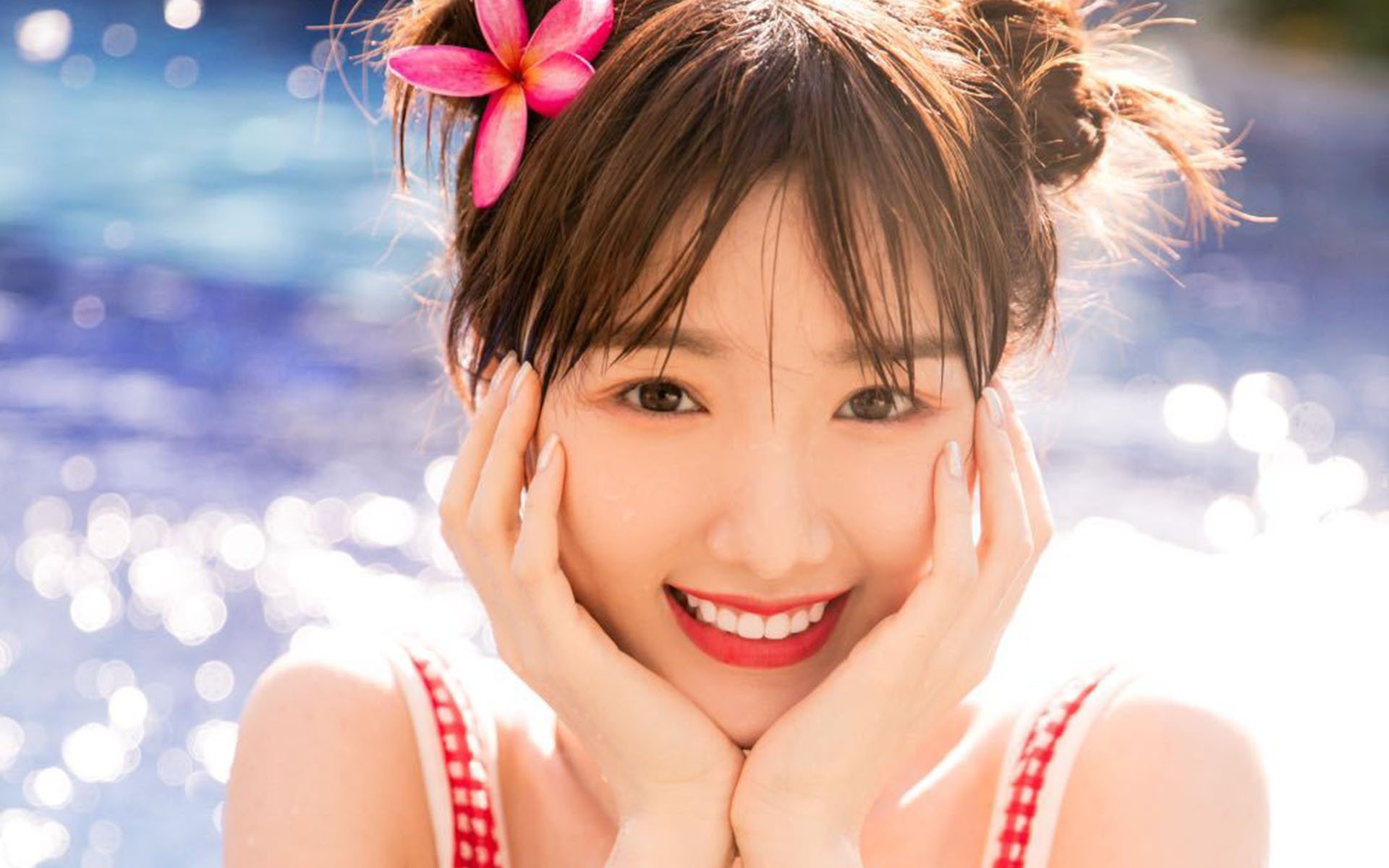 独舞者与交响乐，当恩比德用一场比赛，为步行者与国王写下唯一篇章