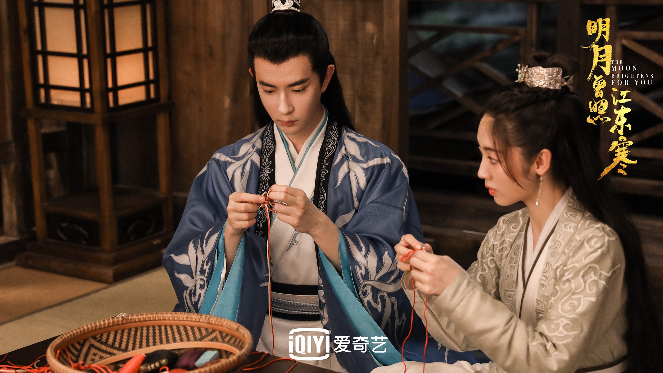 开云体育入口-欧冠决赛之夜的守护神，范戴克如何以完美发挥定义顶级后卫的艺术