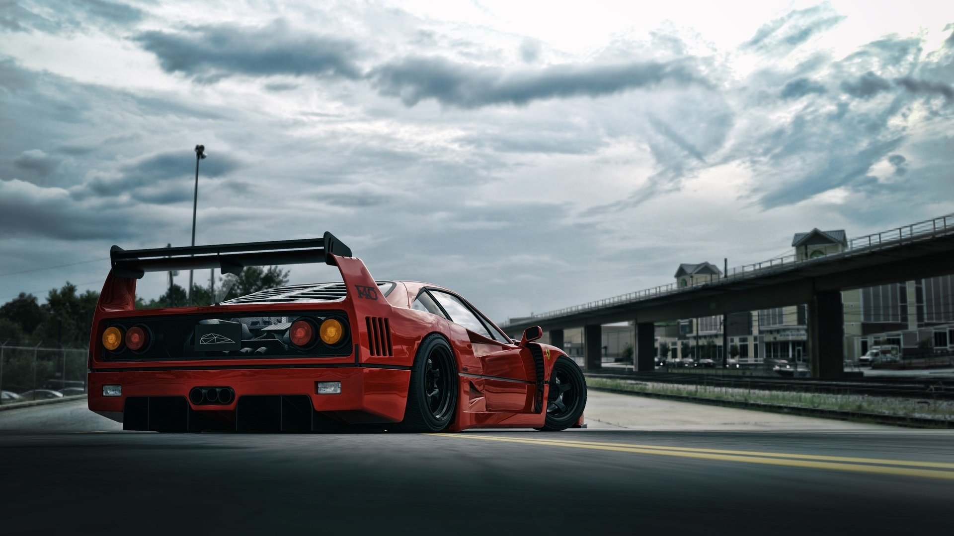 欧冠决赛之夜的守护神，范戴克如何以完美发挥定义顶级后卫的艺术