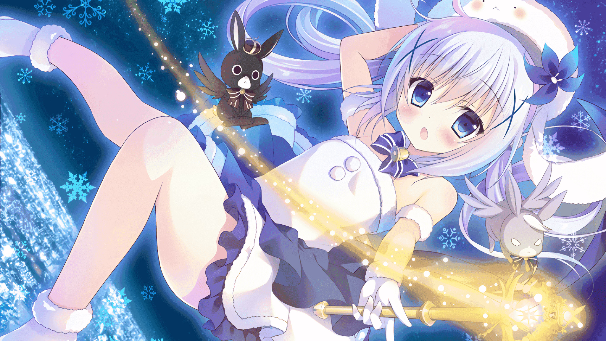 鹈鹕翻江倒海,锡安乾坤一掷定江山