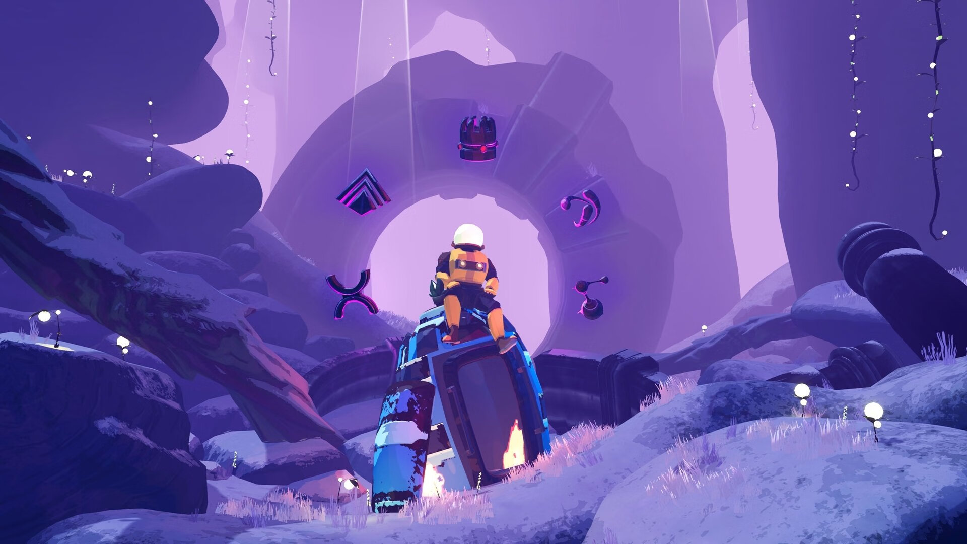 马克西化身免检产品,公牛攻防一体擒日