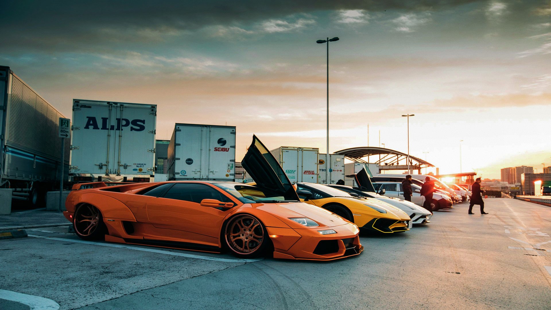 马克西化身免检产品,公牛攻防一体擒日