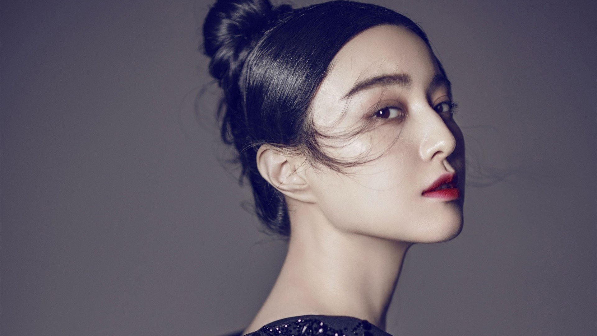 绝杀交响曲,当欧冠奇迹呼应NBA的终场惊雷