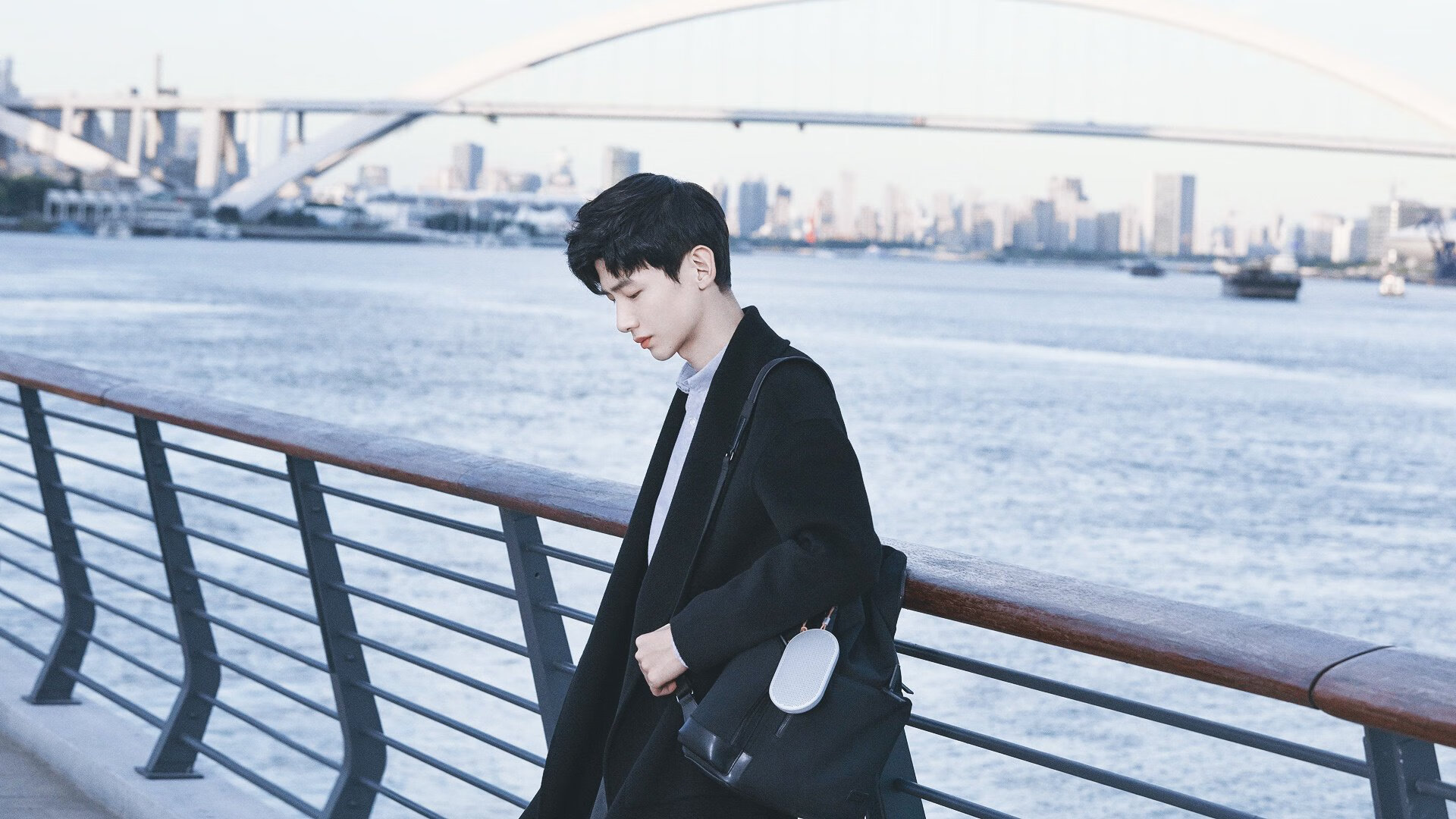 绝杀交响曲,当欧冠奇迹呼应NBA的终场惊雷