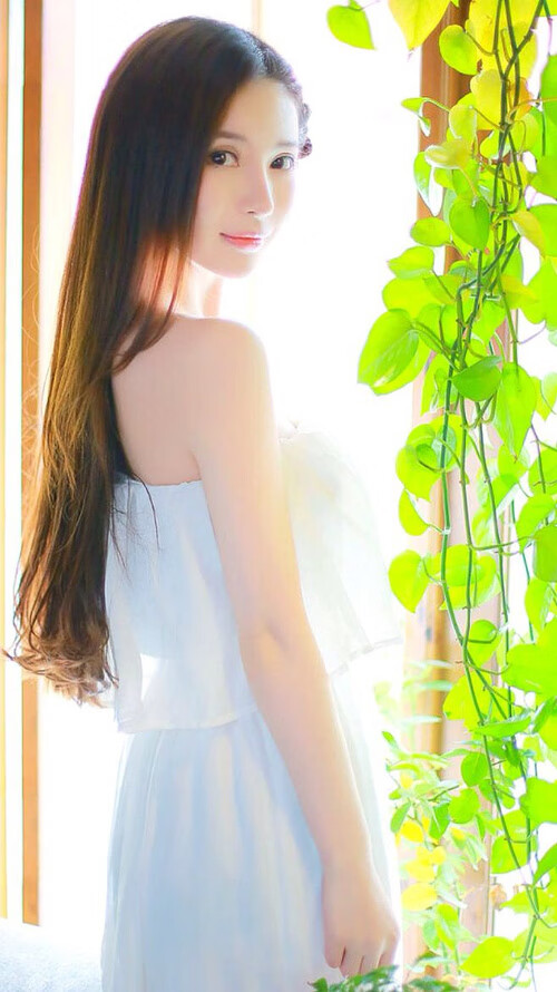 关键先生厄德高！爱尔兰决胜局险胜加拿大