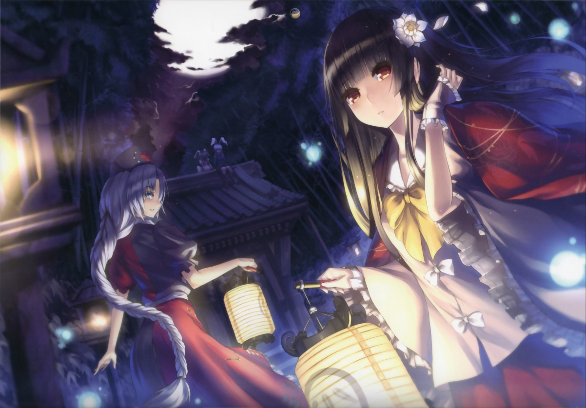 关键先生厄德高！爱尔兰决胜局险胜加拿大