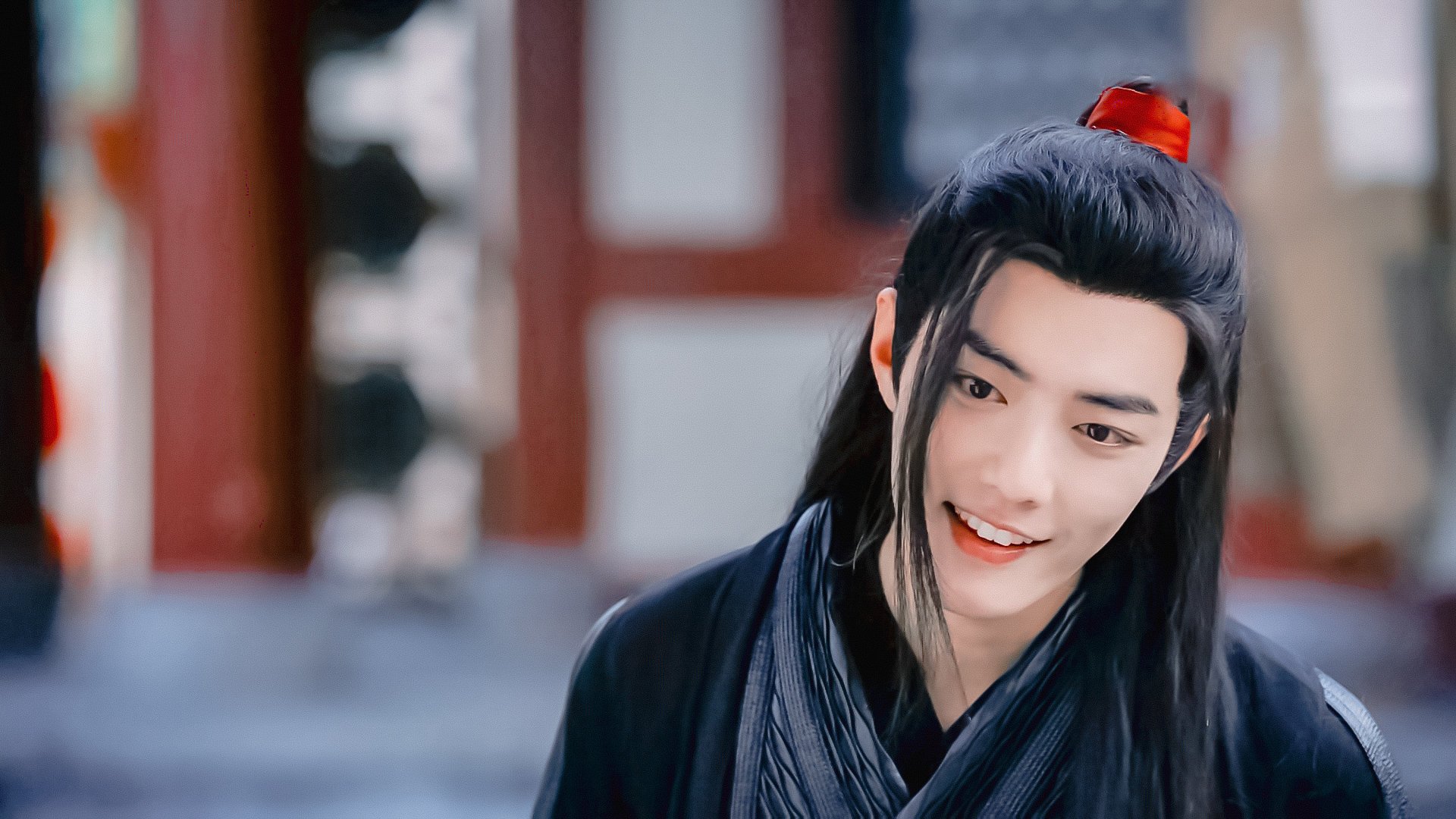 跨越运动与国界的双重胜利，加时鏖战与关键接管