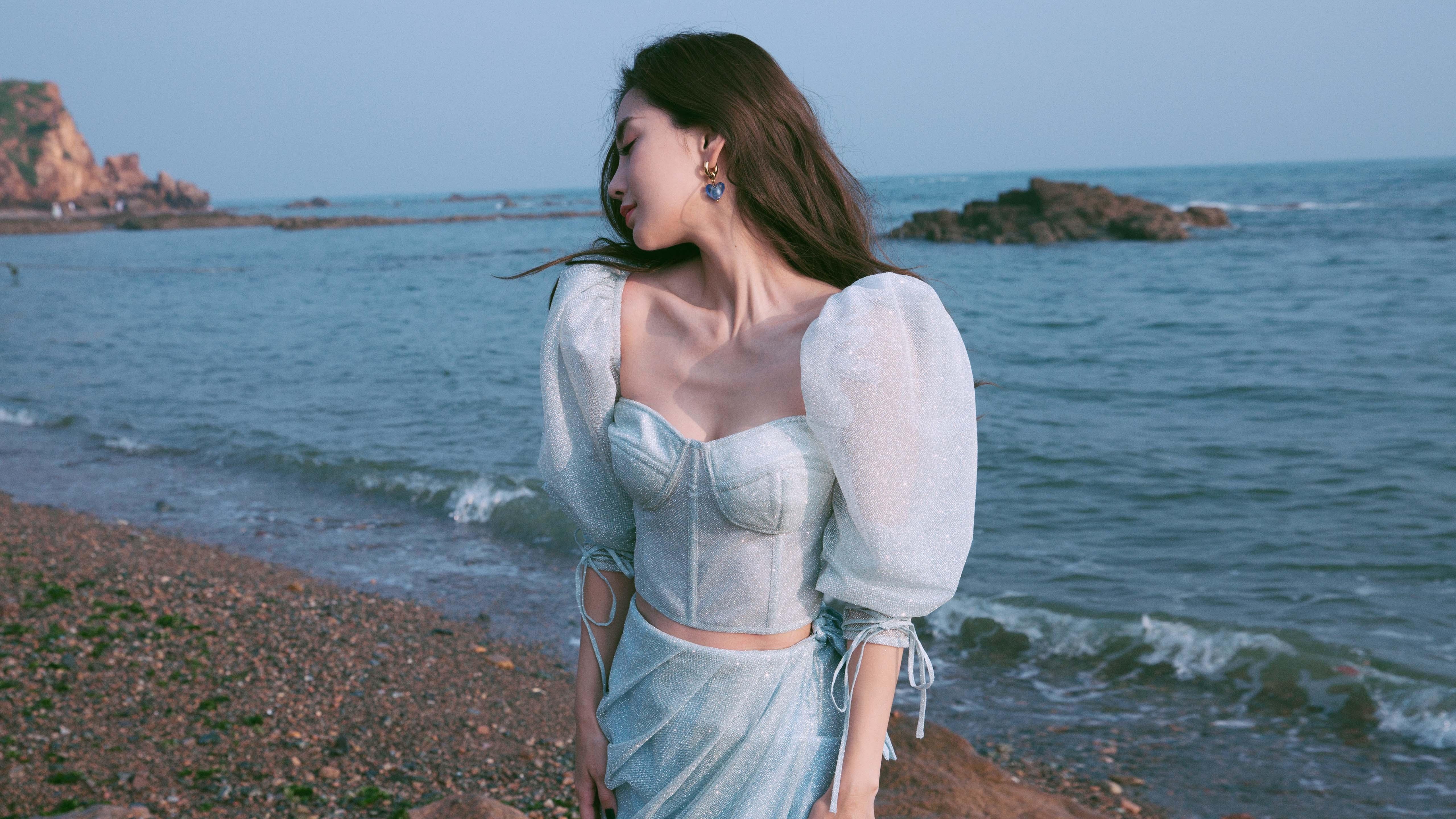 救赎与胜利，奥亚尔萨瓦尔引领埃及轻取瑞典