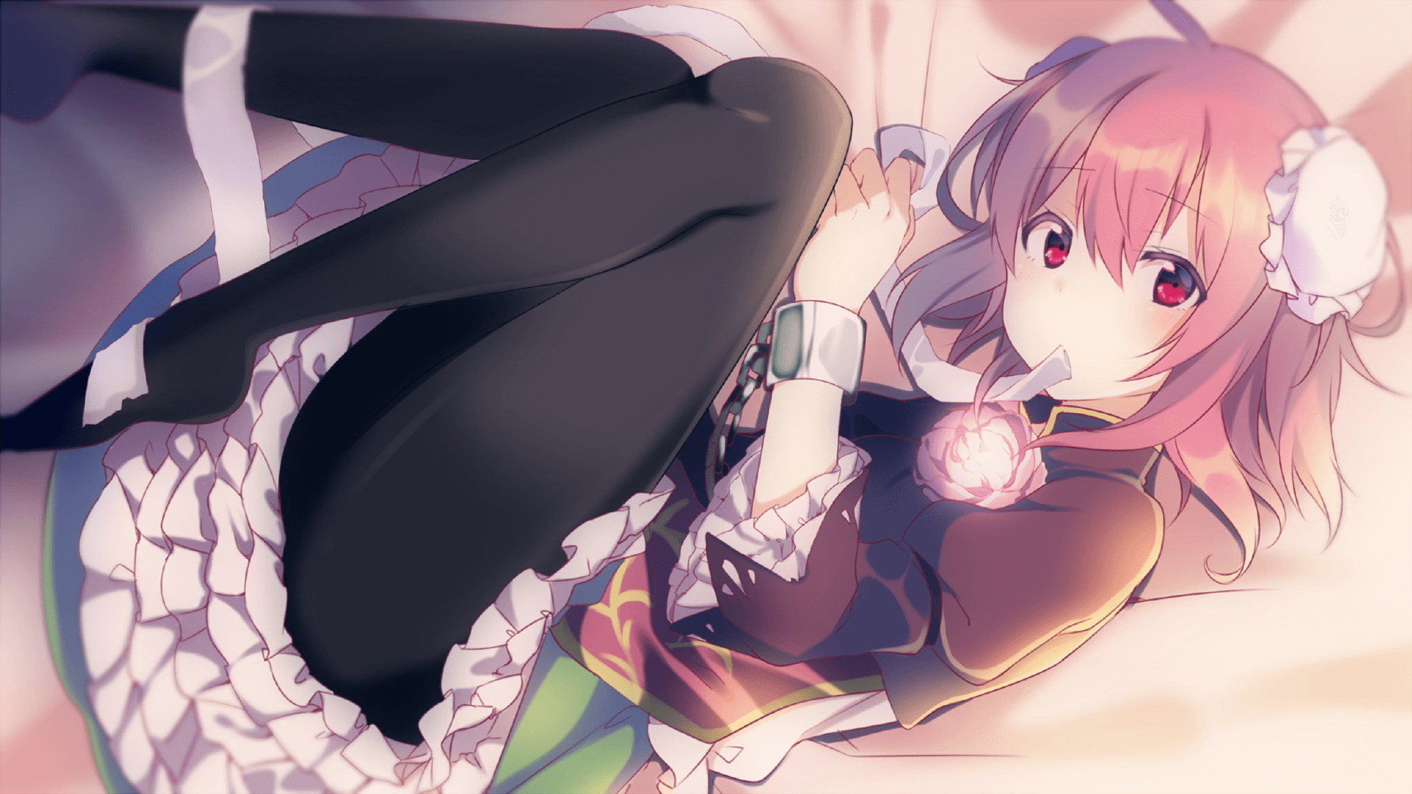 救赎与胜利，奥亚尔萨瓦尔引领埃及轻取瑞典