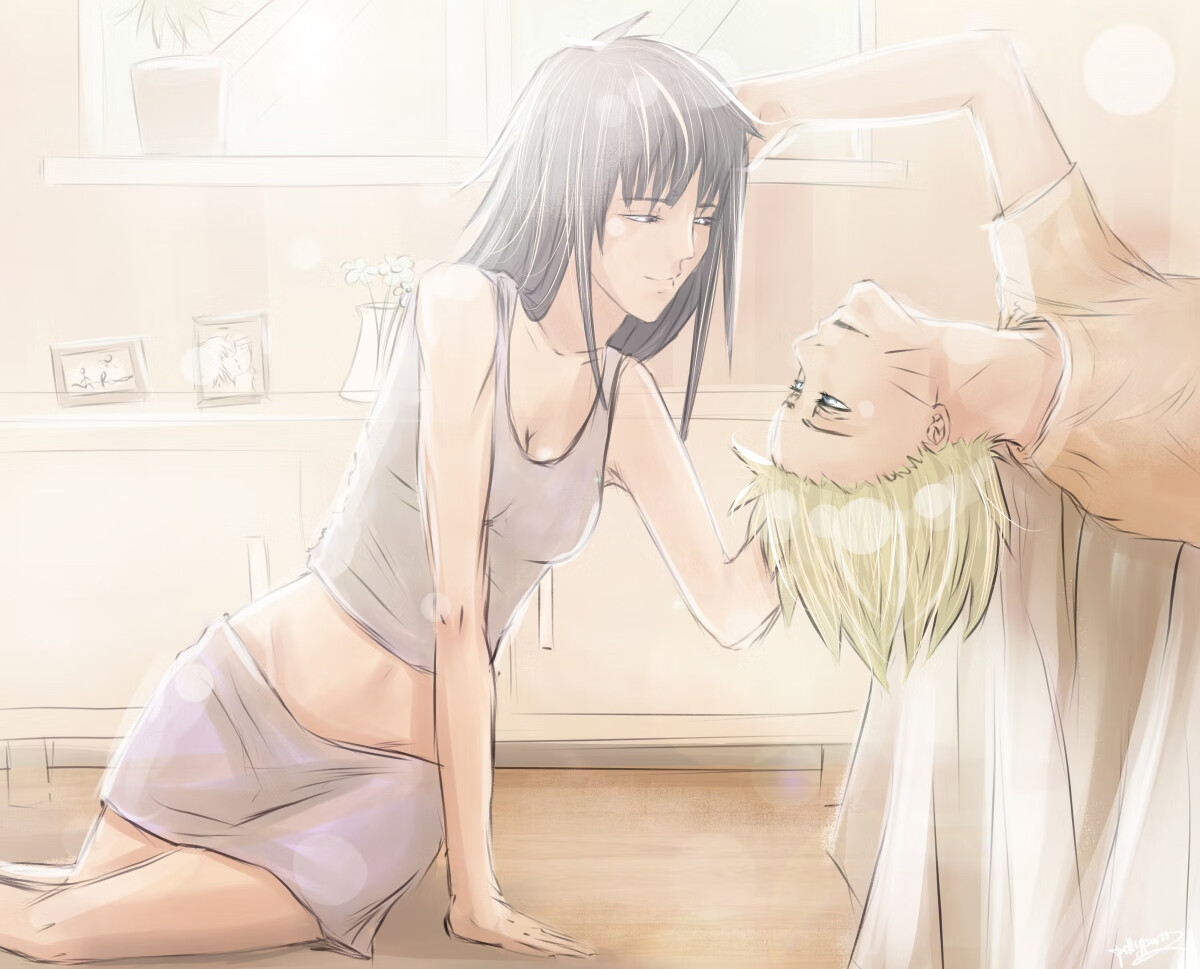 双城记,格纳布里点燃慕尼黑夜空,贝蒂斯在塞维利亚封锁摩洛哥闪电