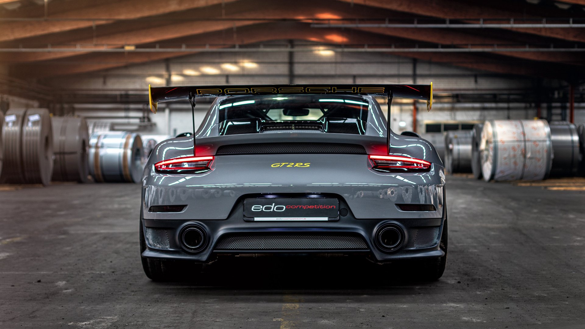 双城记,格纳布里点燃慕尼黑夜空,贝蒂斯在塞维利亚封锁摩洛哥闪电