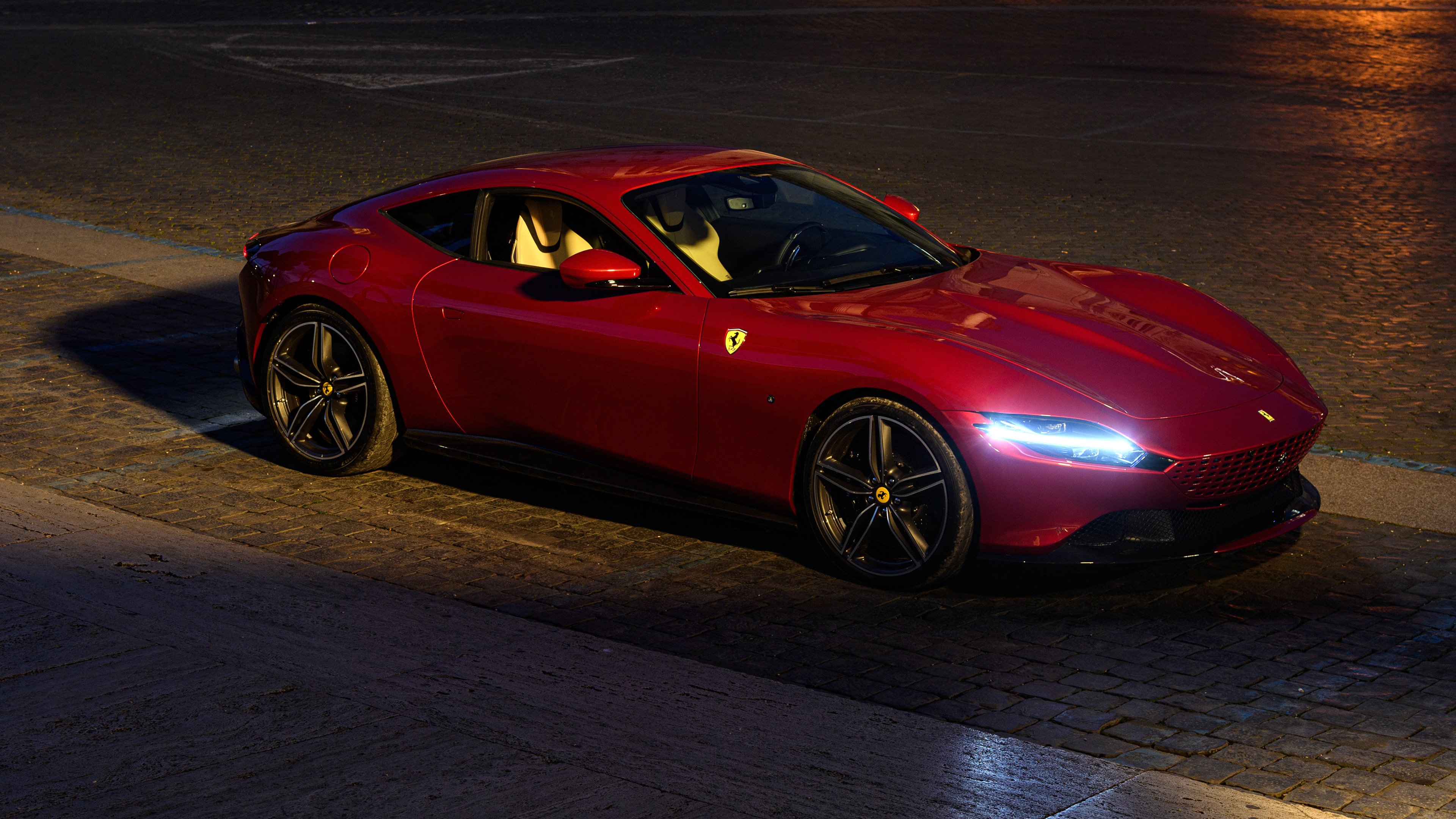 切特统治油漆区！尼克斯让篮网主场见证48分钟噩梦