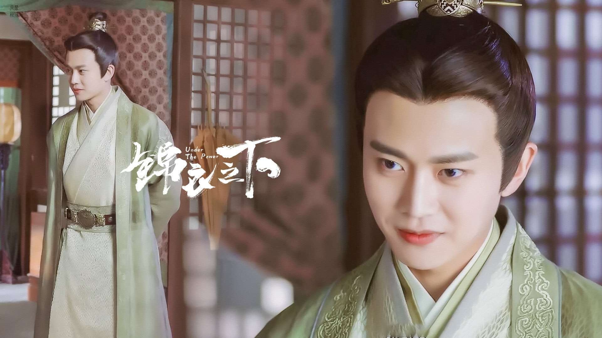 孤勇者的胜利，当棋子挣脱棋盘，秩序在卡瓦哈尔肩头重生