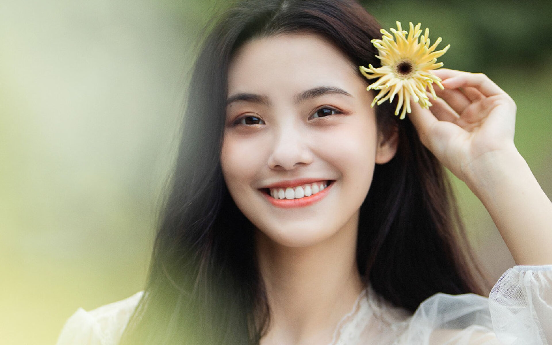 孤勇者的胜利，当棋子挣脱棋盘，秩序在卡瓦哈尔肩头重生