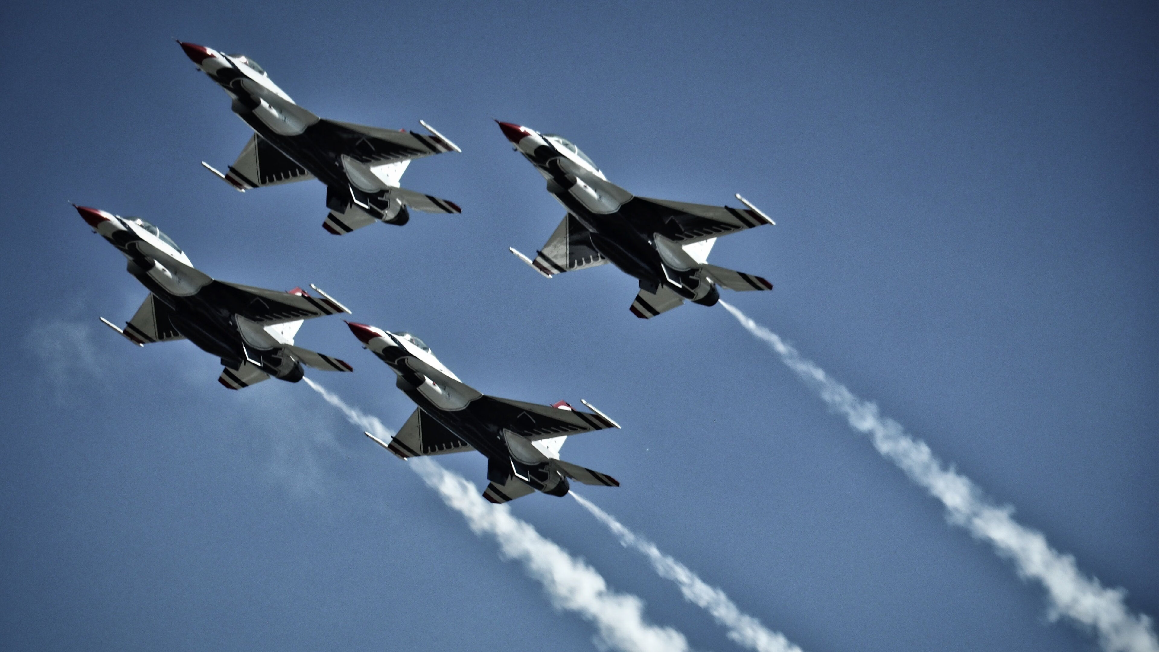 当水花溅落天山,骑士轻取新疆,克莱的完美证明之战