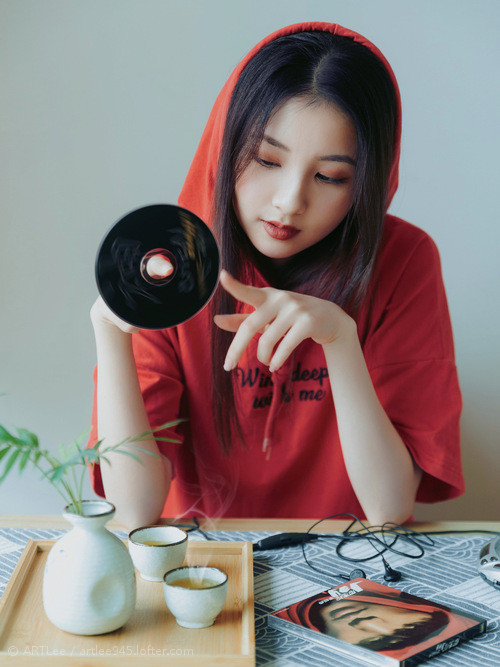 暗夜之光，伊萨克一剑封喉，巴西终结哥斯达黎加钢铁防线