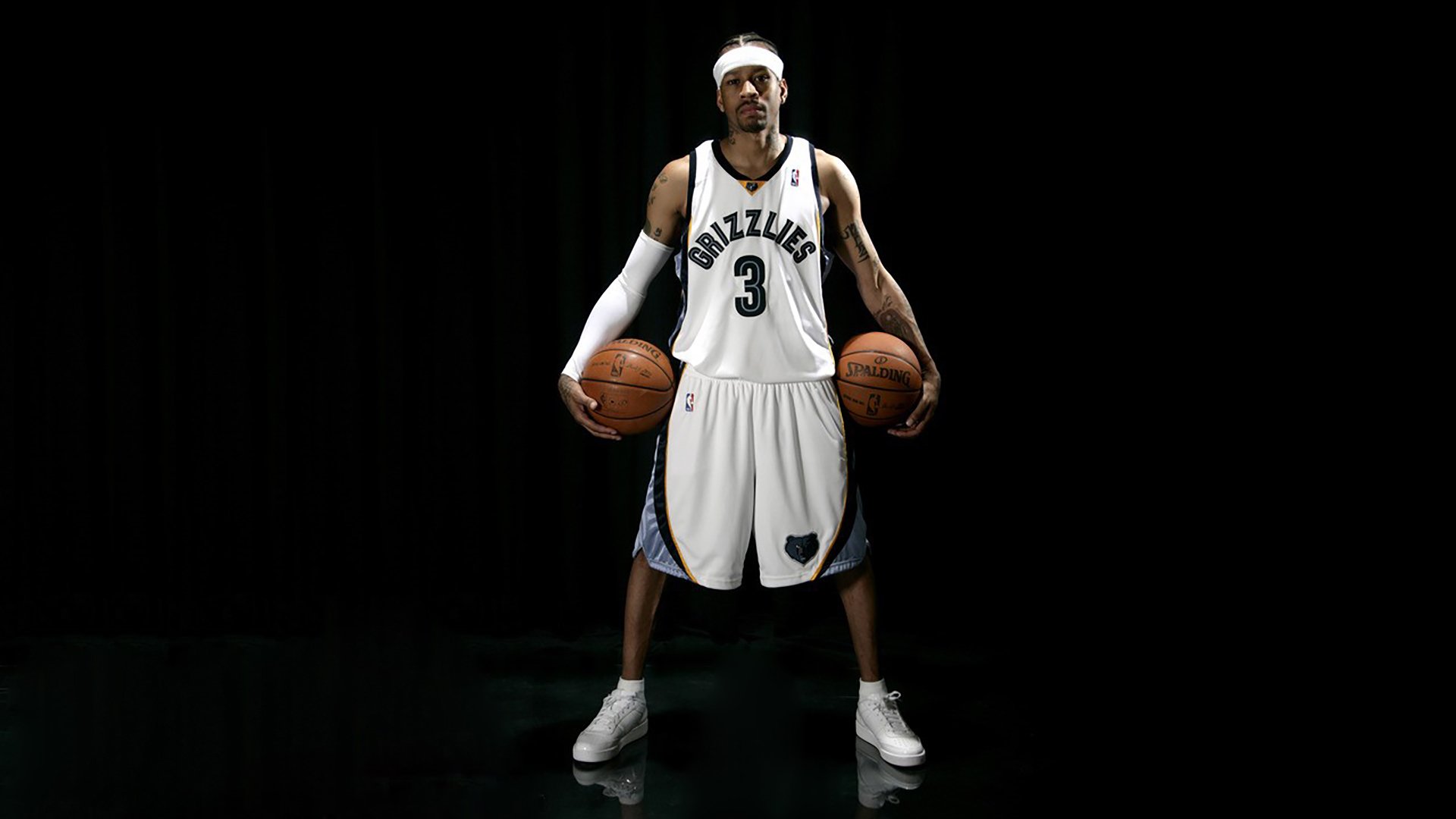 不可复制的暴力美学,锡安·威廉姆森撕裂防守,宣告小球时代的逆行者已降临