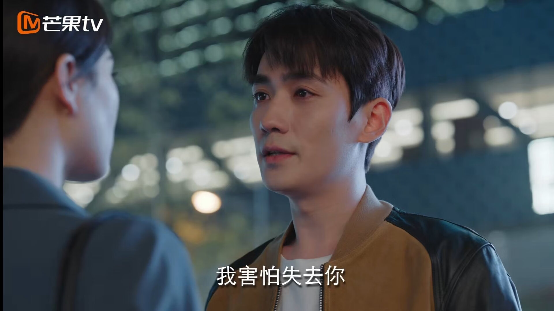 从沉默守护到绝杀英雄,阿劳霍如何改写智利对阵葡萄牙的命运