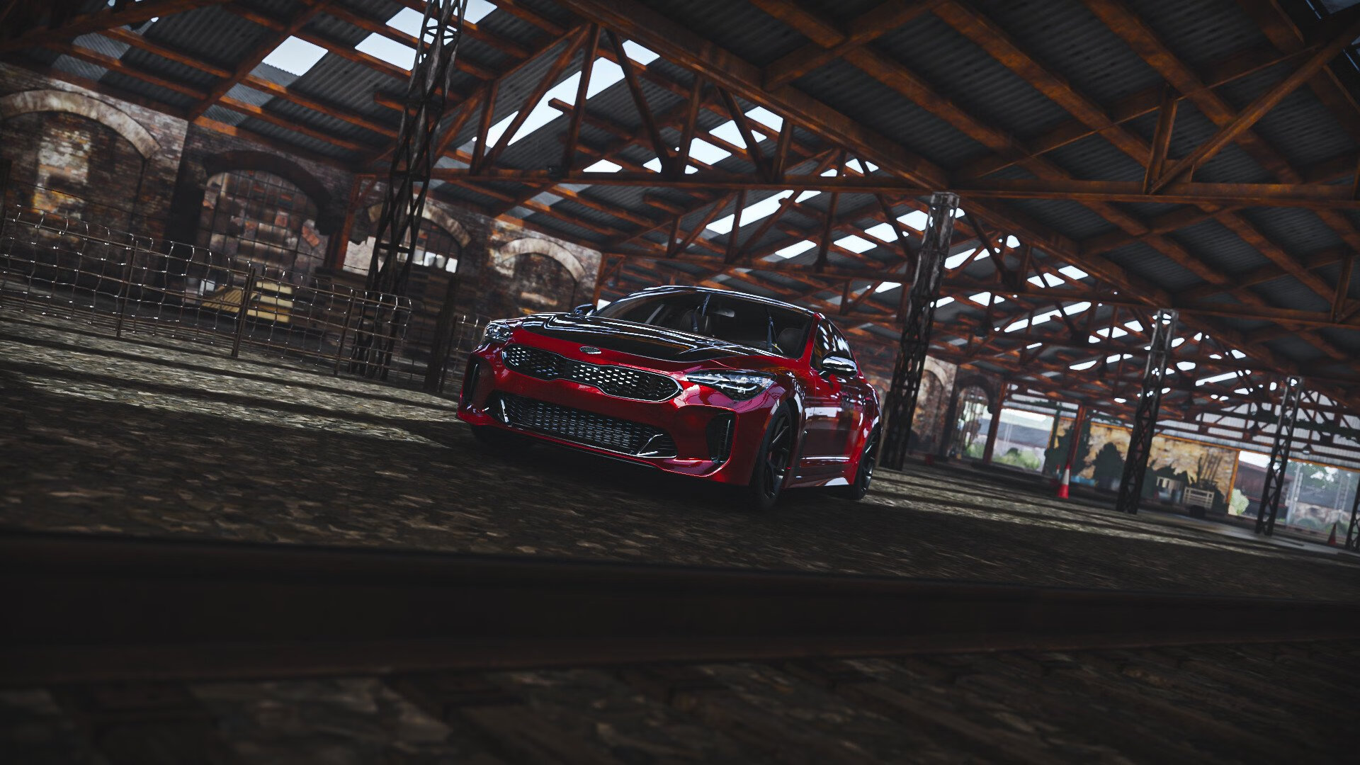 锋刃淬火，东决关键战之夜，阿什拉夫如何用持续杀伤改写系列赛走向