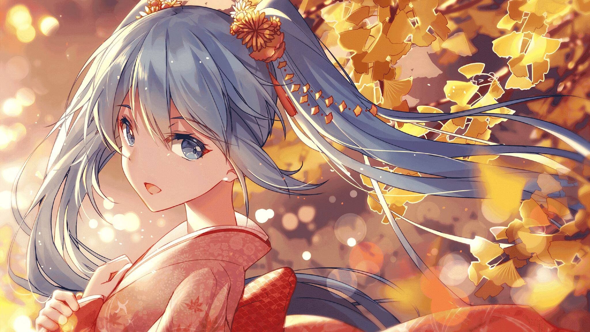 奥运周期暗涌，东契奇压哨一剑封喉，独行侠险胜掘金背后的国家荣耀之争