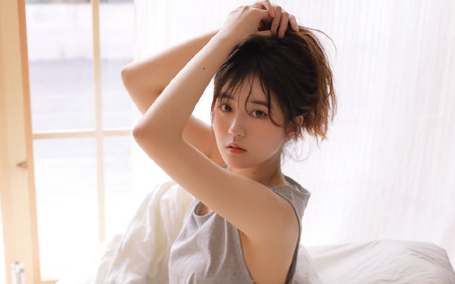 欧冠淘汰赛焦点外的焦点，从智利击败日本看足球战术演化